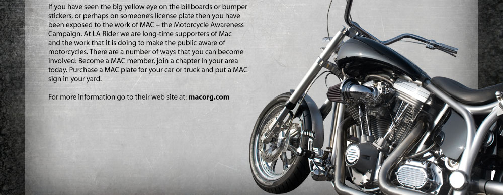 mac2